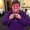 Photo of Donna T.