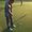 Photo of Nilam P.