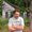 Photo of Jon D.