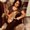 Photo of Mireya P.