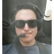 google avatar