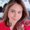 Photo of Angelica P.