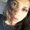 Photo of Lizette C.