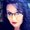 Photo of Amanda H.