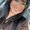 Photo of Kris Angelyn P.