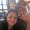 Photo of Candace W.