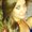 Photo of Lilit D.