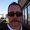 Photo of Hal R.