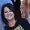 Photo of carla l.