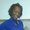 Photo of Zakia C.