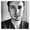 Photo of Qype User (JackHa…)