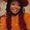 Photo of Taryn C.
