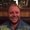Photo of Rick L.
