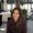 Photo of Sidra S.