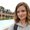 Photo of Christine M.