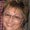 Photo of Kristina K.