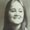 Photo of Stephanie G.