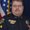 Photo of David T.