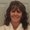 Photo of Danielle L.