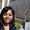 Photo of Meena B.