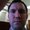 Photo of Mike B.