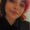 Photo of Samantha L.