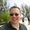 Photo of Greg R.