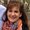 Photo of Diane S.