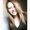 Photo of Karli L.