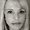 Photo of Wendy H.