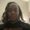 Photo of Miesha T.
