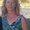Photo of Kelly H.