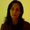 Photo of Jacqueline B.