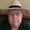Photo of Ron R.