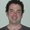 Photo of Cristopher R.