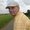 Photo of Ramon S.