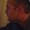 Photo of Josep Antoni T.