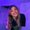 Photo of Lizzie A.
