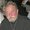 Photo of Charles N.