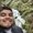 Photo of Josue A.