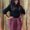 Photo of Pooja P.