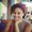 Photo of Candice P.