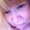 Photo of Darlene M.