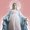 Photo of Sweet Mother of Mary O.