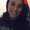 Photo of Valeria T.