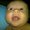 Photo of Keely H.