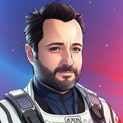 google avatar