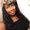 Photo of Nikia J.