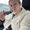 Photo of Rachel S.
