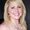 Photo of Amy R.